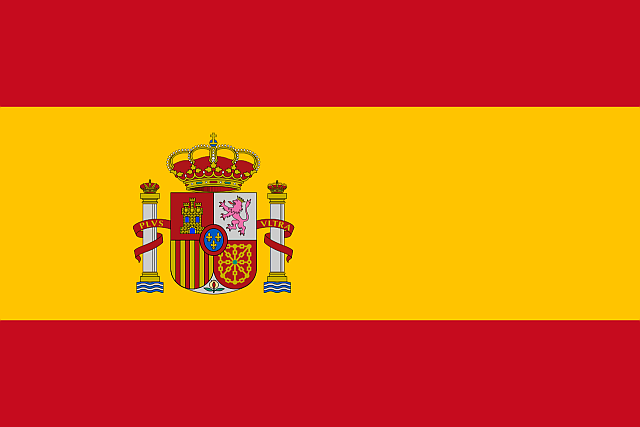 ajutor pentru șomerii din spania